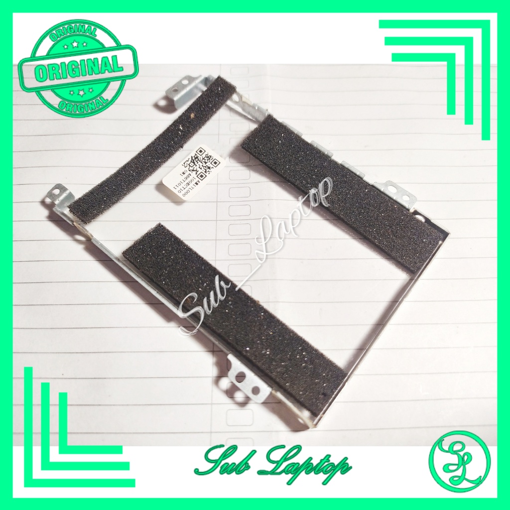 Frame Bracket HDD Lenovo Legion Y530 Legion Y530-15ICH