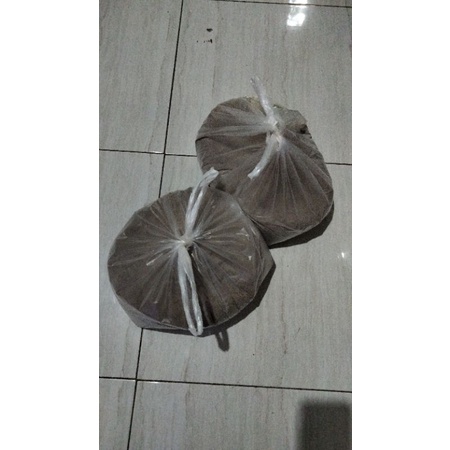 

bubuk capcin racikan 500 gr