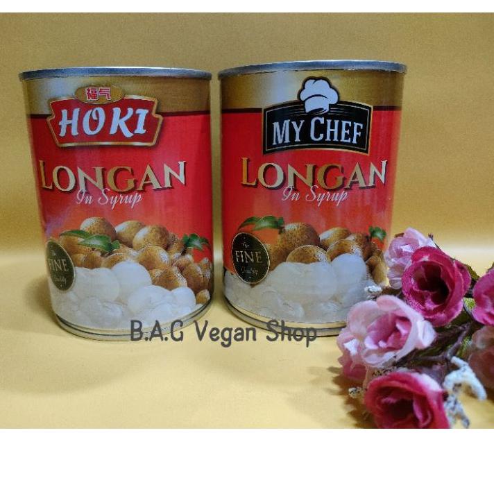 

Sale | HJ6 | Kelengkeng Hoki/Longan My Chef