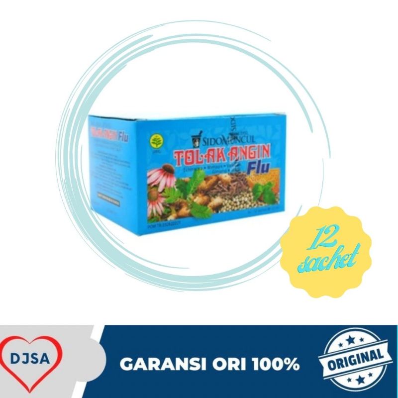 

TOLAK ANGIN FLU SIRUP MASUK ANGIN