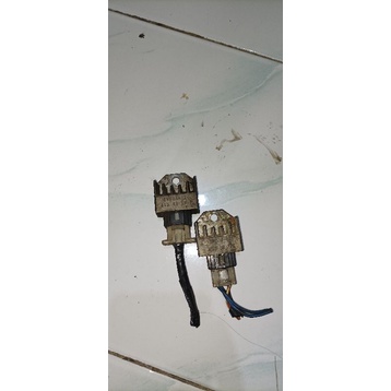 Kiprok Supra-fit Revo Grand