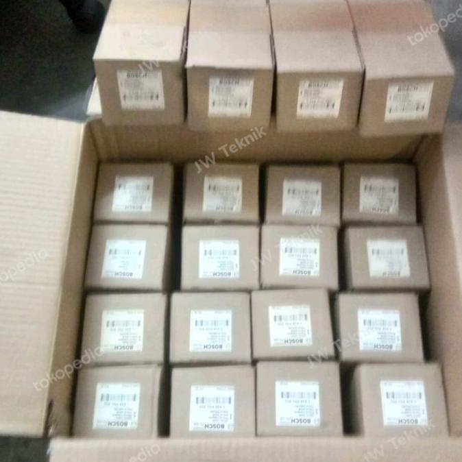 Armature Ori Circular Saw Skill 5300 Angker Mesin Potong Kayu 5300