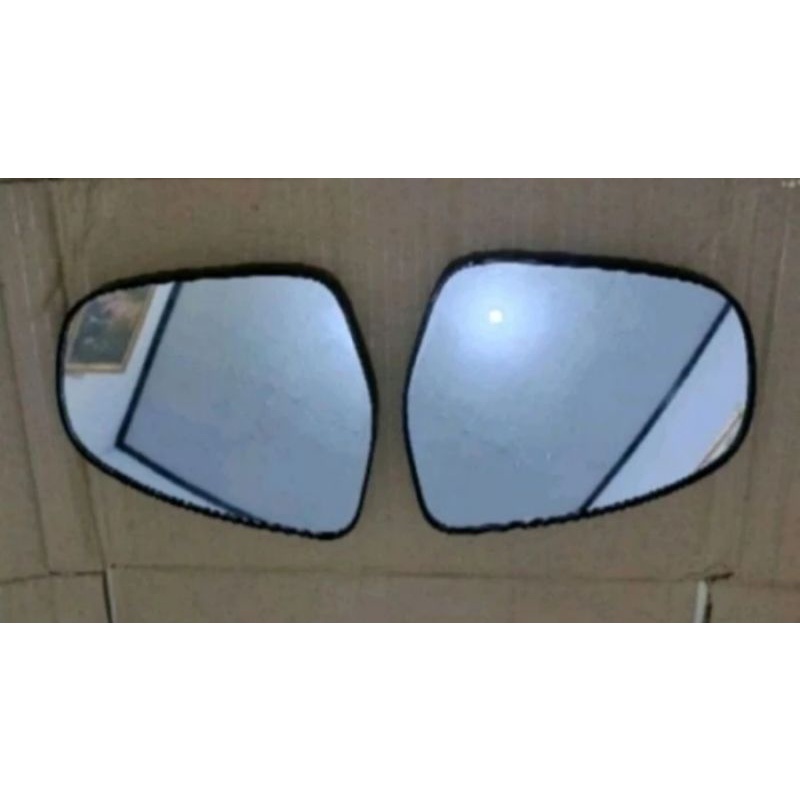 Kaca Spion Mobil Wuling Cortez Harga Satuan