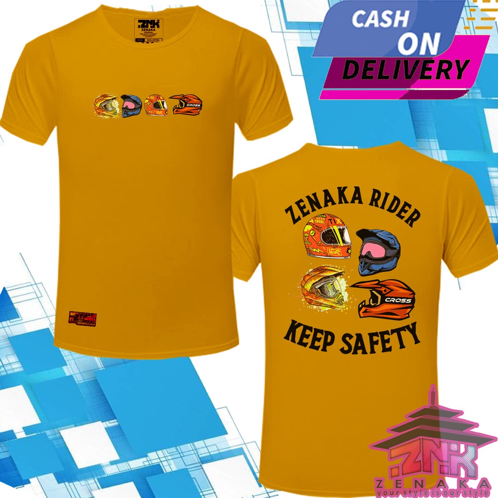 kaos pria distro bandung baju pria distro keren 2023 kaos wanita kekinian atasan korean style baju wanita kekinian atasan korean style baju wanita kekinian atasan korean style  helm rider zenaka