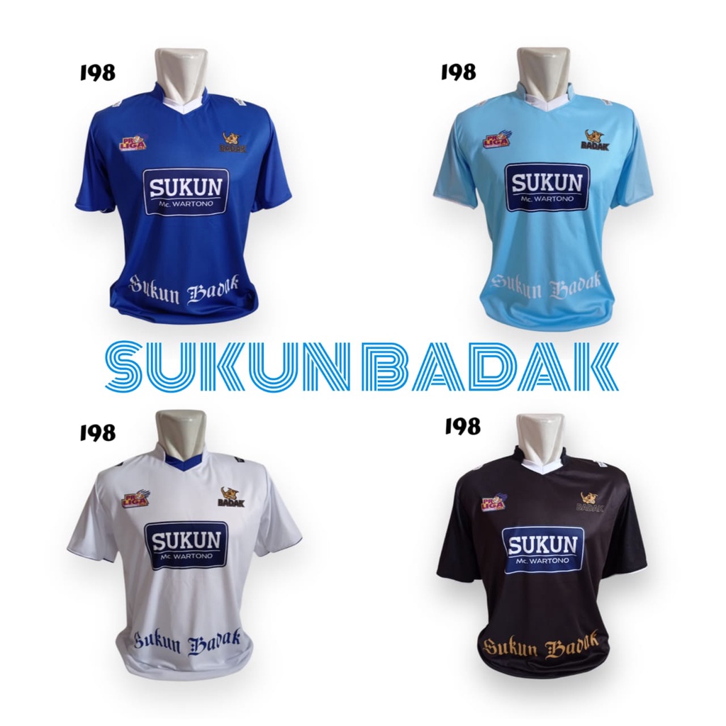 Jersey volly printing proliga Sukun Badak  terbaru | kaos volly | baju volly printing | proliga 2023