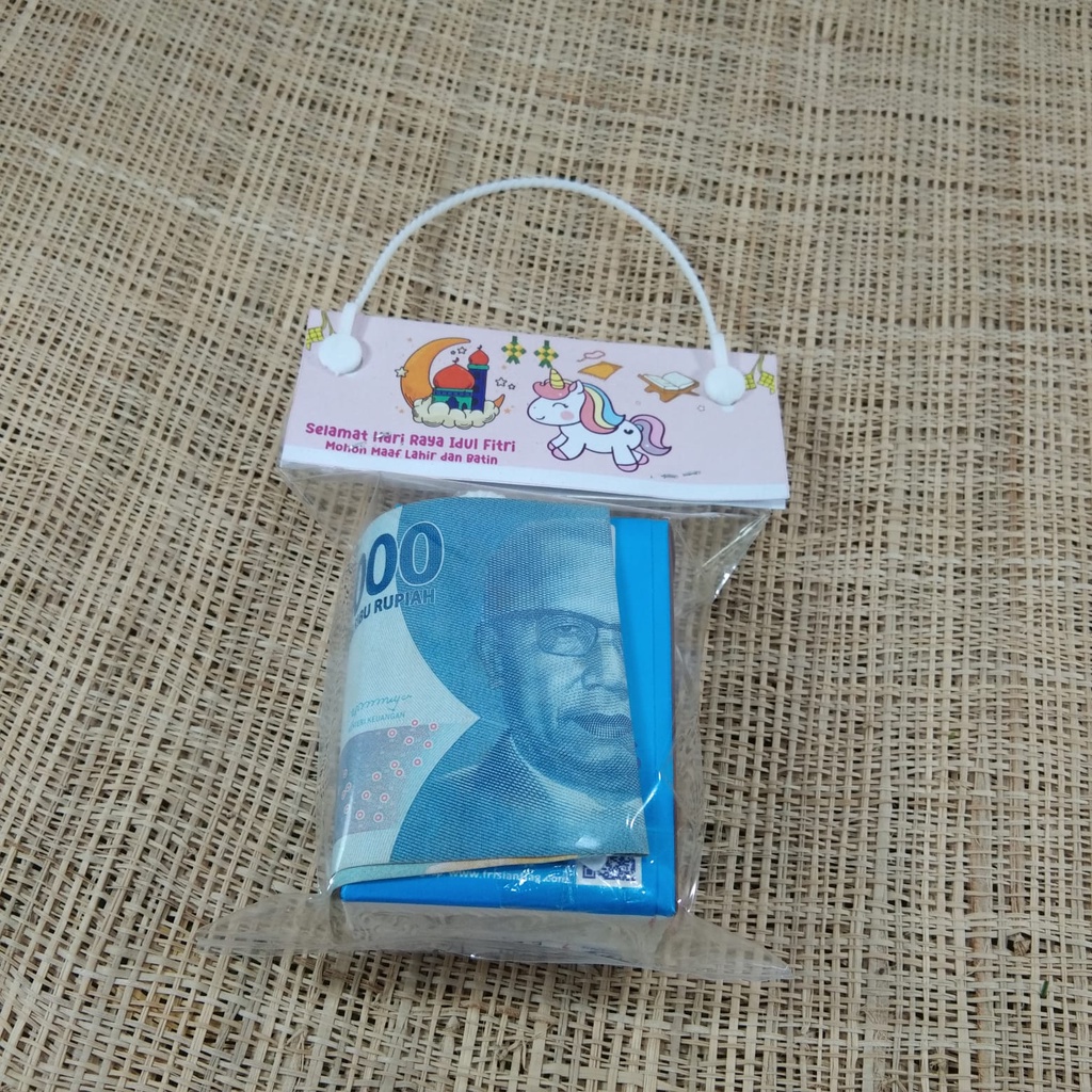 Tas Label PLASTIK Lomba Souvenir 17 Agustusan Dirgahayu Republik Indonesia SNACK THR UNIK EDISI LEBARAN AMPLOP IDUL FITRI Amplop Lebaran Tas Snack lebaran Unik Angpao Lebaran READY STOCK bag topper Idul Fitri Viral Terlaris Murah idul fitri