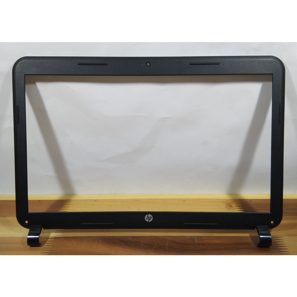 Jual Casing Frame LCD Bezel Laptop HP 14D010AU 14D040TU 14D Shopee