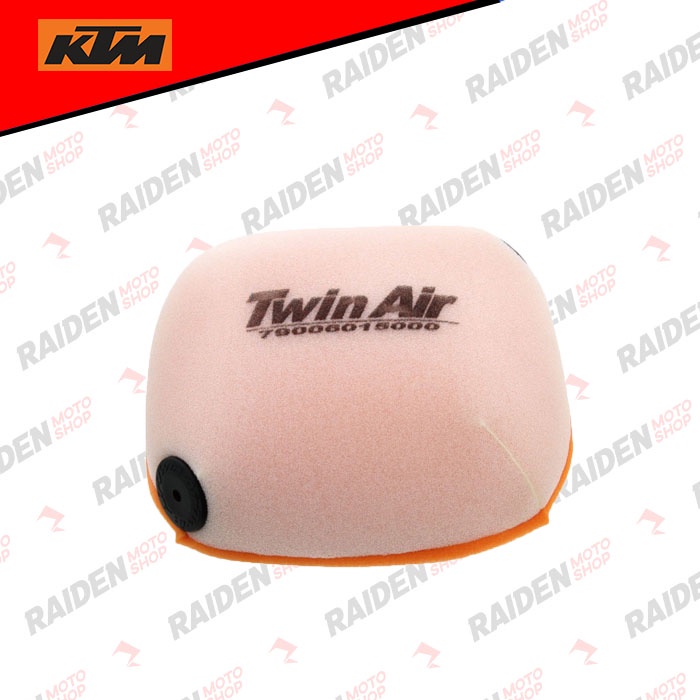 Filter Udara KTM Air Filter KTM Husqvarna 125-500 2017-2023
