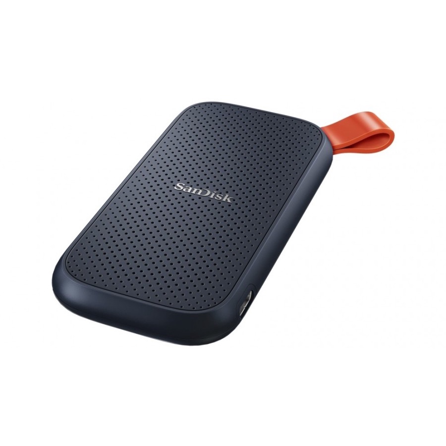 SanDisk Portable SSD E30 1TB E 30 1 TB USB 3.2 Original