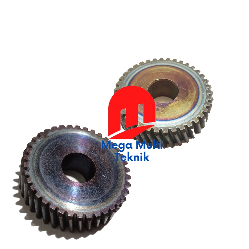 Gear  MT 580 / MT 583 MAKTEC CIRCULAR SAW