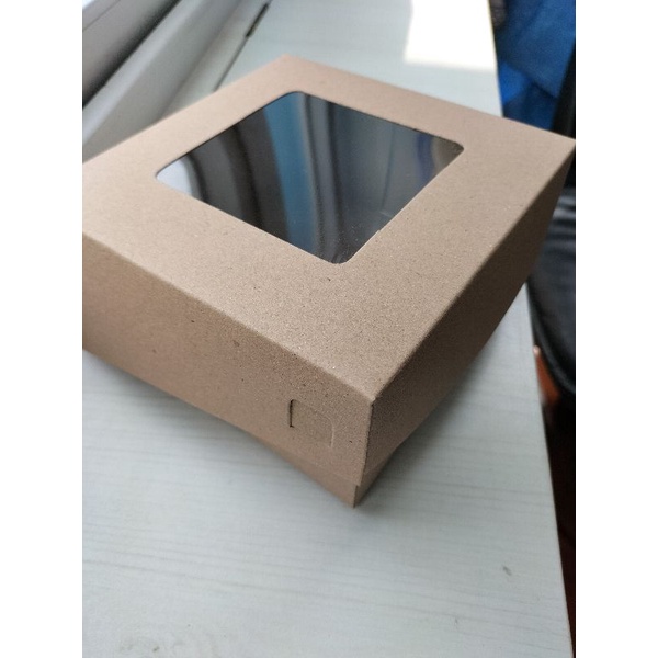 

kotak/dus/box 18x18x10
