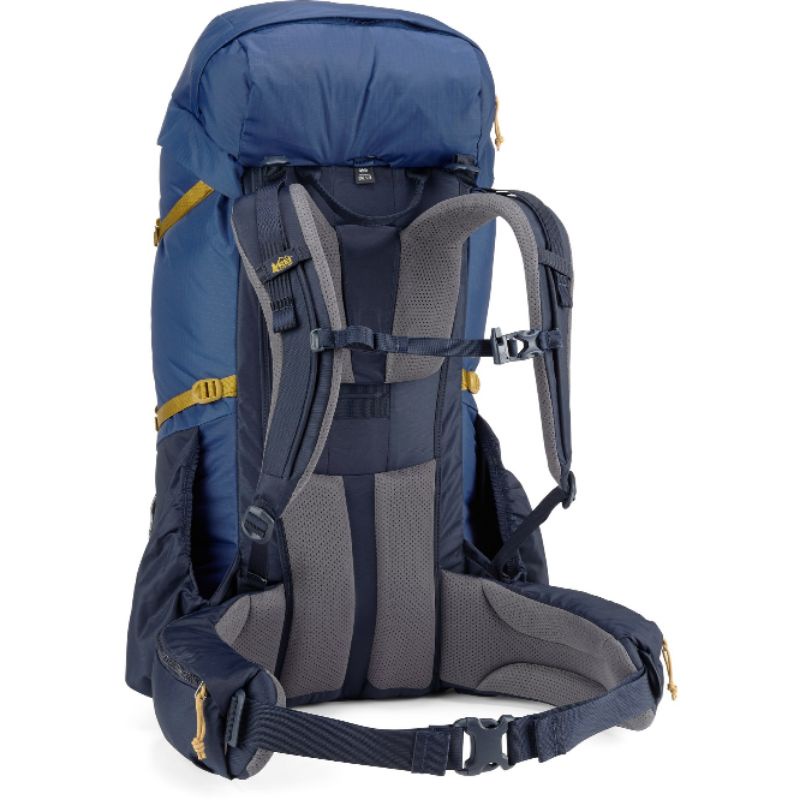 Rei Coop USA Trailbrake 60 Women Pack Original