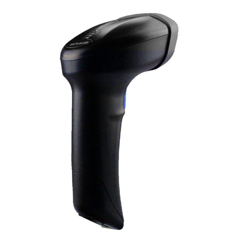 EPPOS 1D/2D EP8010 BARCODE SCANNER 1D 2D AUTOSCAN