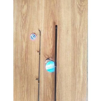 Joran Rod Charm Smart Plus 180 - Alat Pancing