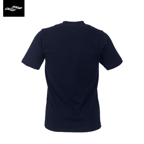 Tshirt SMBD Basic Series Navy