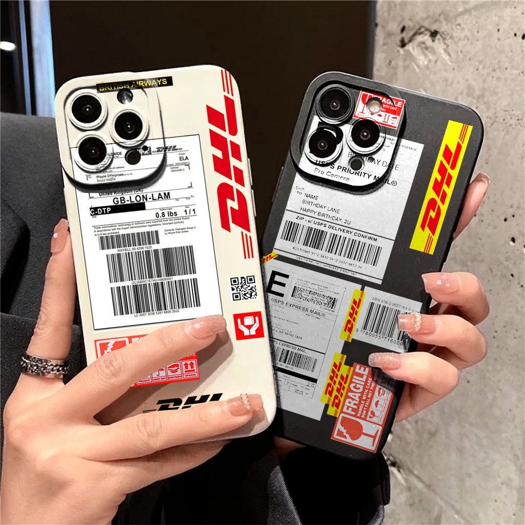 CASE OPPO RENO 8 4G 5G RENO 7 4G 5G RENO 7Z RENO 6 4G RENO 5 RENO 5F RENO 4 RENO 4F RENO 3 RENO 2 RE