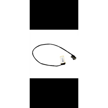 CABLE KABEL FLEXIBLE SONY VAIO SVF143 SVF143A1QT SVF143A1YT SVF143100C DD0HKCLC000