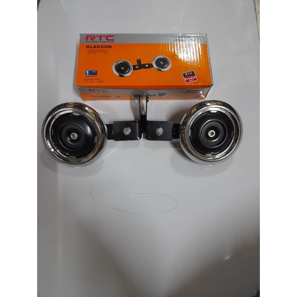 Klakson Rx king Rxs Rxz 12v_klakson(Rtc)