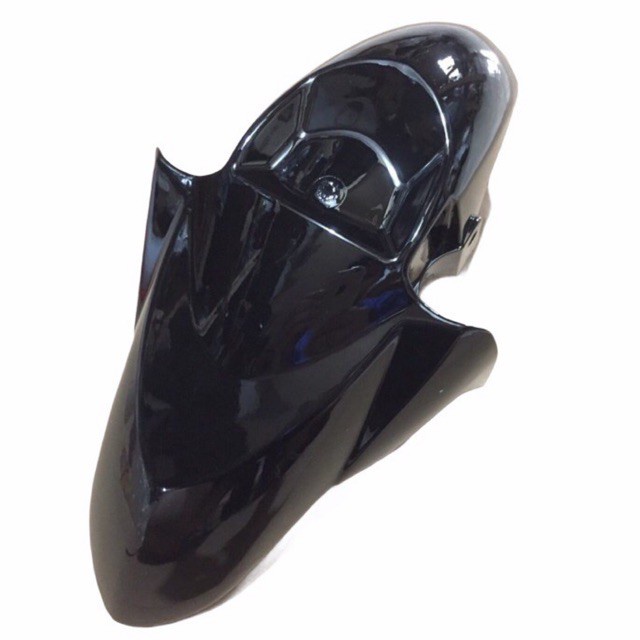 spakbor depan Honda beat karbu beat lama 2008-2010