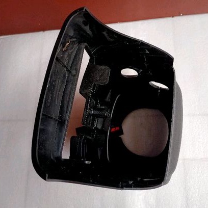 Cover leher stir cover  switch saklar Suzuki APV original