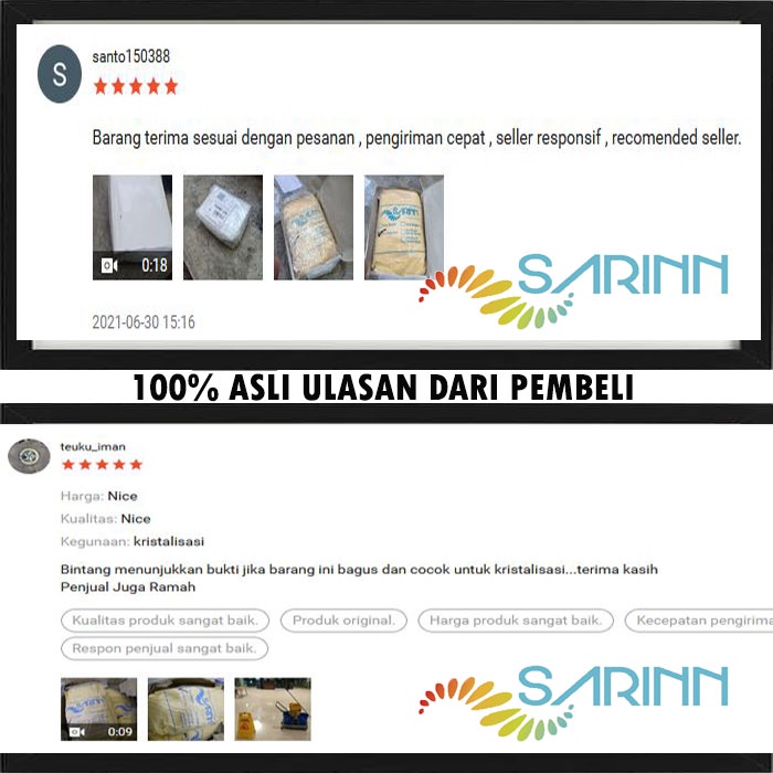 Obat bubuk poles kristalisasi marmer teraso Xtra Bright Oxy kemasan 0,5kg dan 1kg Marble Terrazo Polish Cryztallization Yellow Stone Yellowstone extra5 extra 5