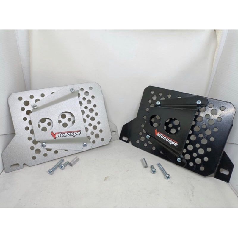 tutup radiator veloscope nmax old,nmax new,aerox new,lexy tutup radiator cnc