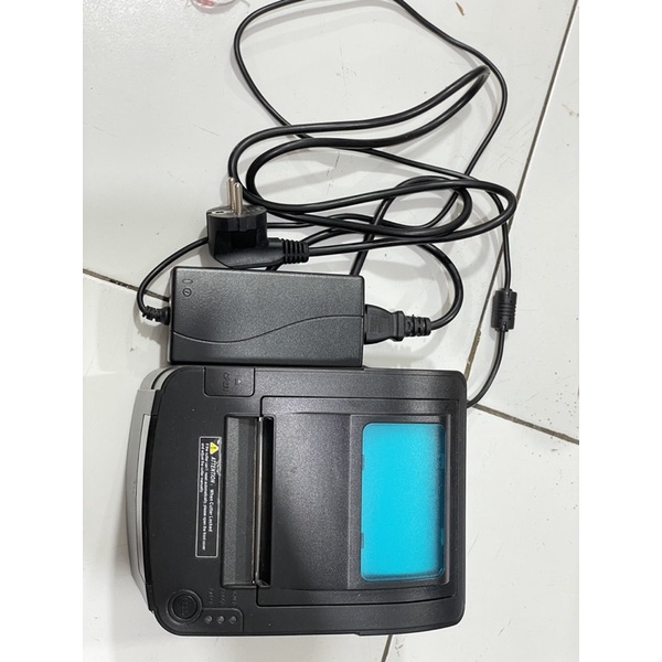 Printer Bluetooth POS Panda