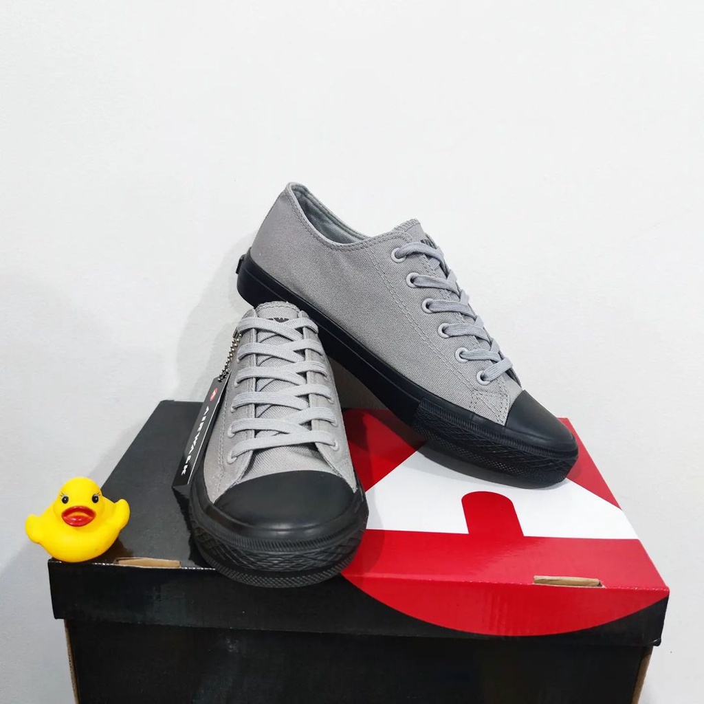 Airwalk Rogelio Men's Original