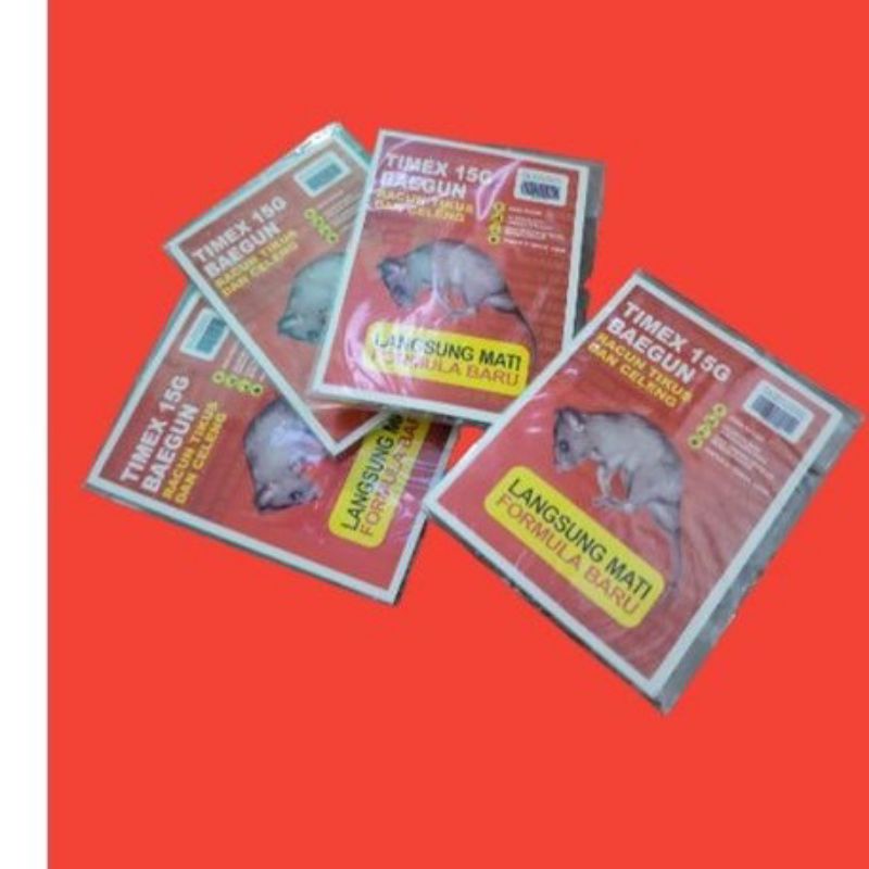 obat tikus racun tikus temix sangat manjur untuk membunuh hama tikus dirumah