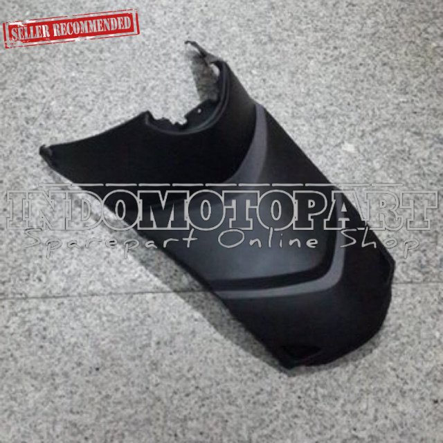 cover tangki tutup mesin vario 110 cbs atau techno Cover Tangki Vario Techno 110