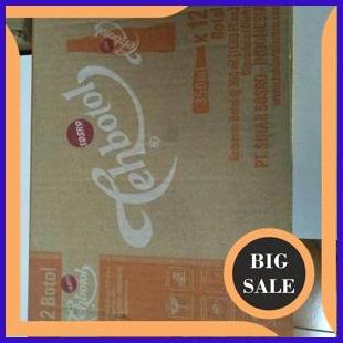 

suku cadang teh botol sosro 350ml eceran 2774N23