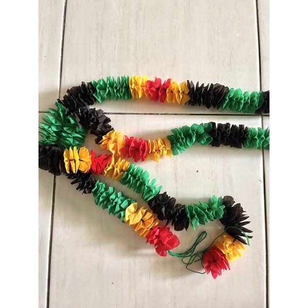 Buntal Dodot / Buntal dodotan