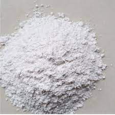 Bubuk Talk / Talek / Talak / Talc Powder Liaoning Haicen Haichen 250gr