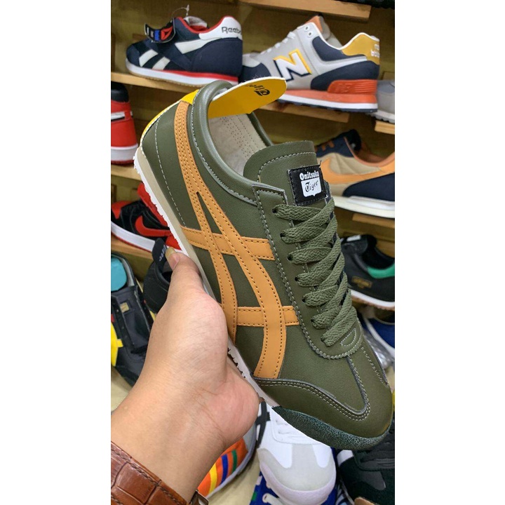 BISA BAYAR DI TEMPAT - SEPATU SANTAI PRIA/WANITA PREMIUM /SEPATU PRIA DAN WANITA TERLARIS / SEPATU G