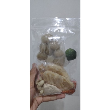 

Baso.aci.tulangrangu
