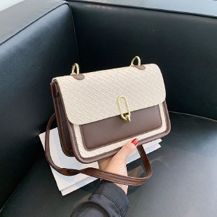 ( 2PC 1KG ) GTBI998880502  New Arrival  !!!  Tas Selempang  Tas Wanita Import  Premium Terbaru 2023