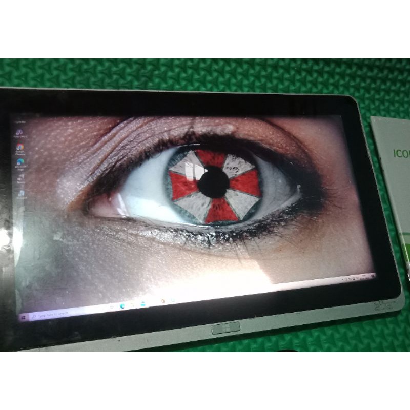 Laptop notebook 2in1 Acer Iconia Core i5 GEN3 window