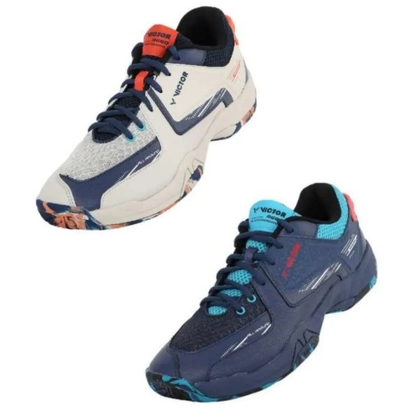 SEPATU BADMINTON VICTOR A 680 SEPATU VICTOR A680 ORIGINAL