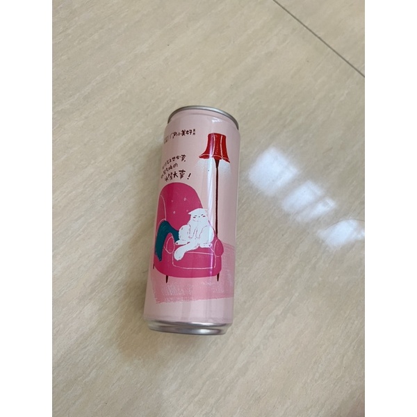 RIO DRINK LIGHT COCKTAIL 330 ML | ALCOHOL 3% | SOFT DRINK | READY PEACH