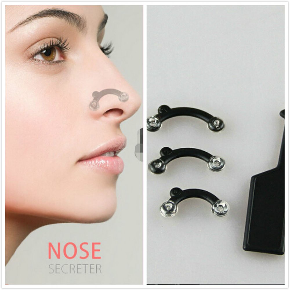 TERBARU !!! Alat Anti Mendengkur Noseclip Magnet Klip Hidung Penghilang Dengkuran Alat Anti mendengkur noseclip penghilang dengkur ngorok ampuh SNORE NOSE CLIP ALAT ANTI MENDENGKUR PENGHILANG NGOROK DENGKUR snoring