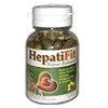 HEPATIFIT, Herbal hepatitis, Hepatifit