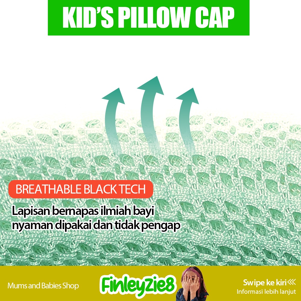 Bantal Pelindung kepala bayi / helm bayi / Helm pengaman bayi topi belajar jalan / Bantal Pelindung Bayi / Pelindung Kepala Bayi / Baby Head Protector / Topi Helm Pelindung Kepala Bayi / Baby Head Protector / helm anti jatuh / bantal helm belajar jalan