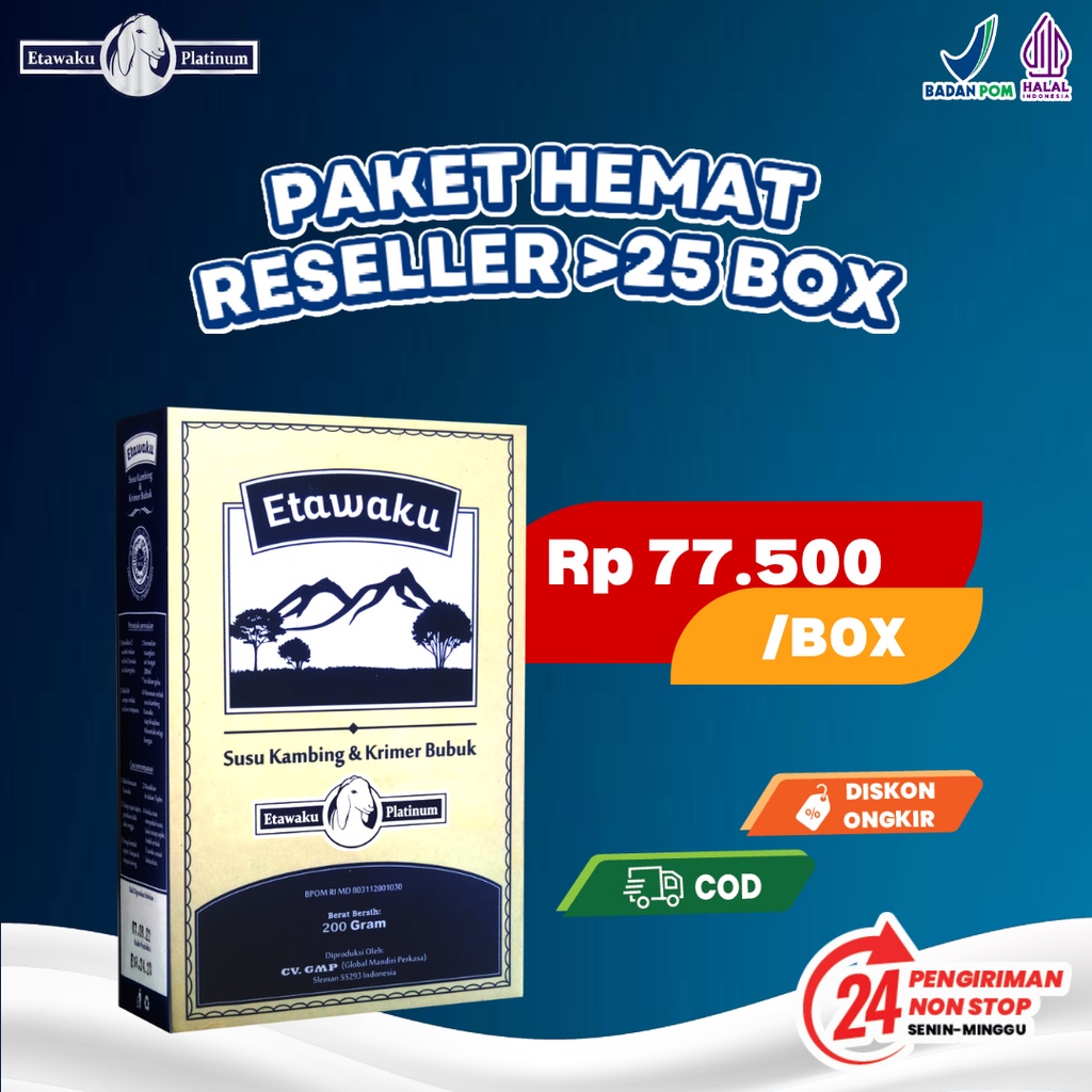 

- Susu Untuk Tulang dan Sendi Atasi Masalah Pernafasan Masalah Nyeri Punggung dan Rematik