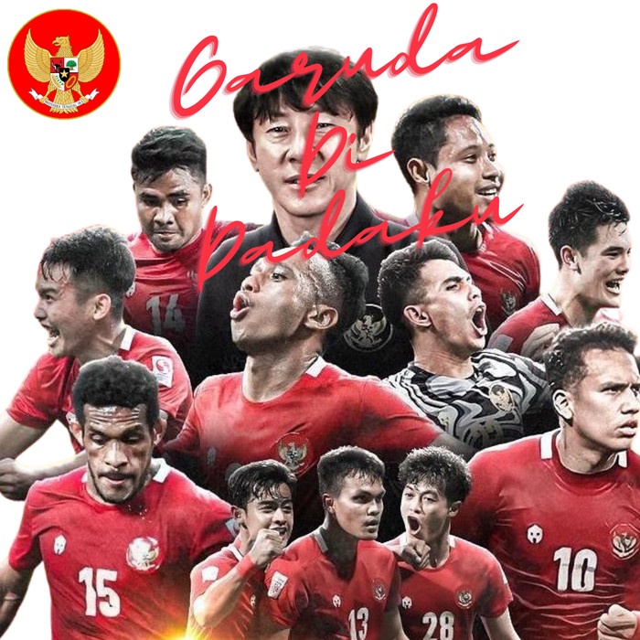 SEPATU FUTSAL SPECS HITAM GOLD PREMIUM