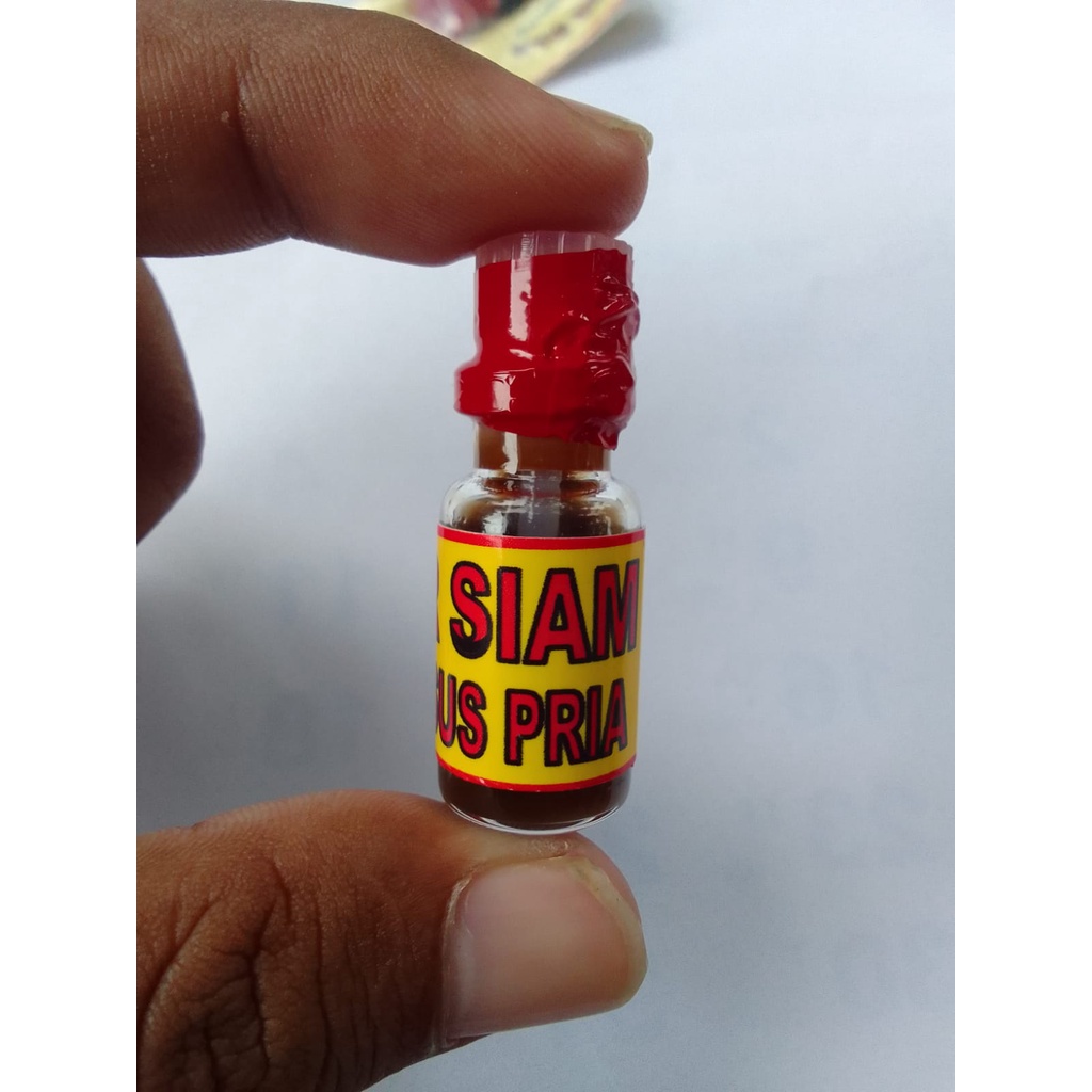 Gambir Siam Gambir Serawak