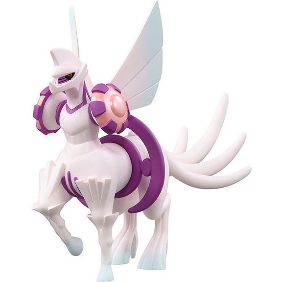 TAKARA TOMY Moncolle Pokemon ML-28 Palkia (Origin Form)