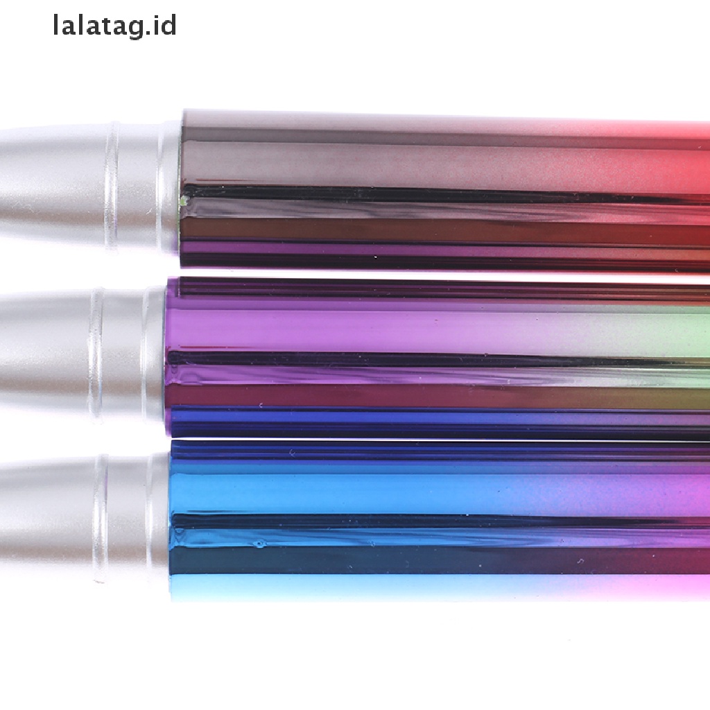 [lalatag] Diamond Paing Pen Jahit Diamond Paing Alat Jahit Bordir Aksesoris [ID]