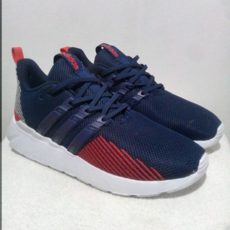 ADIDAS Ortholite Float