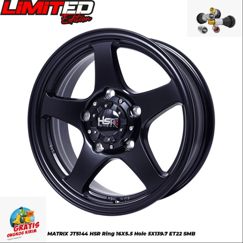 velelg mobil r16 velg mobil lubang baut 5 velg mobil hsr velg mobil palang 5 velg mobil ringv16