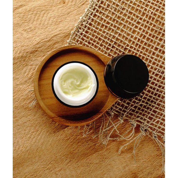 NIGHT CREAM GLAMSHINE GLAMSHINE OFFICIAL GLAMSHINE SKINCARE PREMIUM GLAMSHINE SKINCARE OFFICIAL GLAM